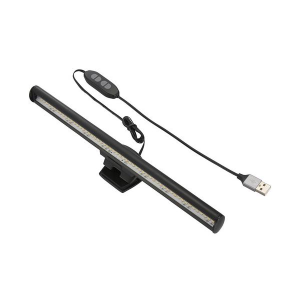 I[d@ OA-SML01-K j^[LEDCg m[gPCp  ubNOASML01K