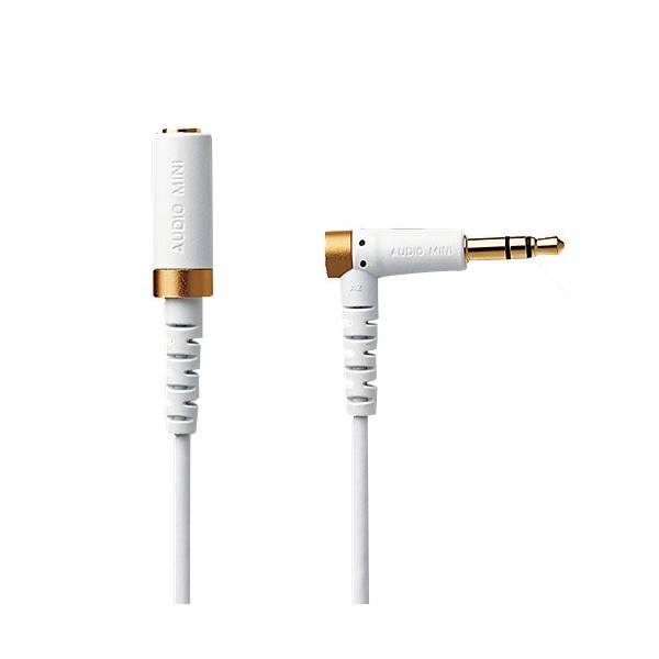 GR EHP-35ELS10WH wbhzECzpR[h(ϋvf) 1m zCg