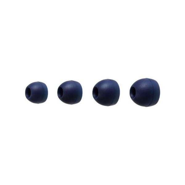 �I�[�f�B�I�e�N�j�J ER-CKS50XS-BL �����p�C���s�[�X XS�T�C�Y �u���[
