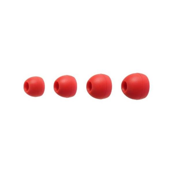 �I�[�f�B�I�e�N�j�J ER-CKS50XS-RD �����p�C���s�[�X XS�T�C�Y ���b�h