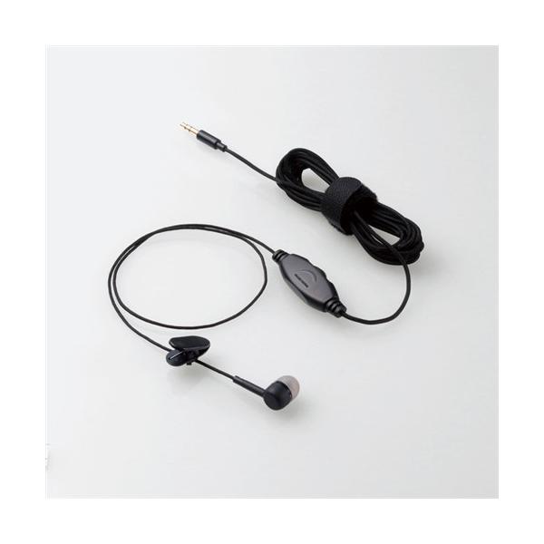 GR EHP-TV10CM3BK erp^CvwbhziЎj