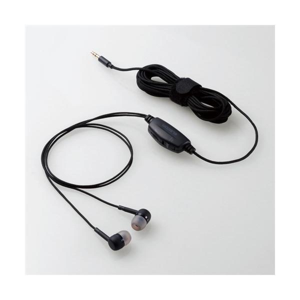 GR EHP-TV10C5BK erp^Cvwbhzij