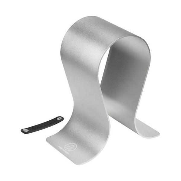 I[fBIeNjJ AT-HPS700 wbhzX^h