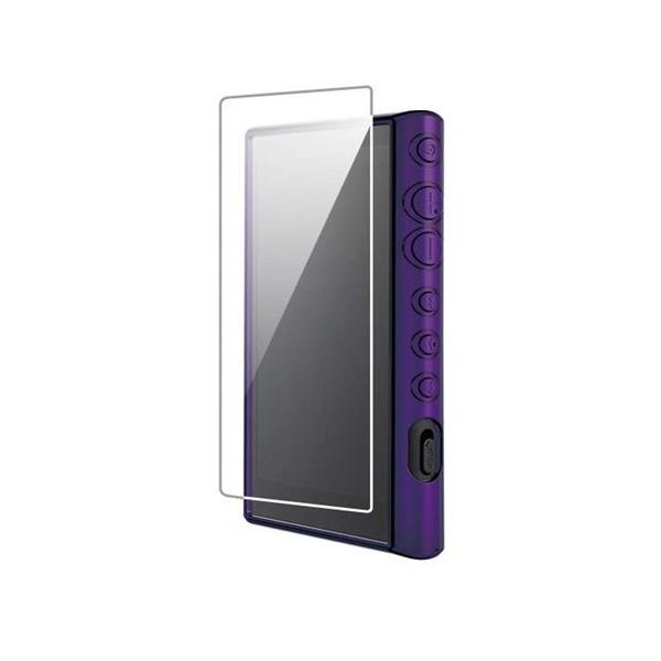 �J���p�[�j�� CP-NWA100C1�^CV NW-A100�V���[�Y�p �t���A�[�}�[�P�[�X (�n�C�u���b�h) ���T�V�m���[�x�� �N���A�{�o�C�I���b�g