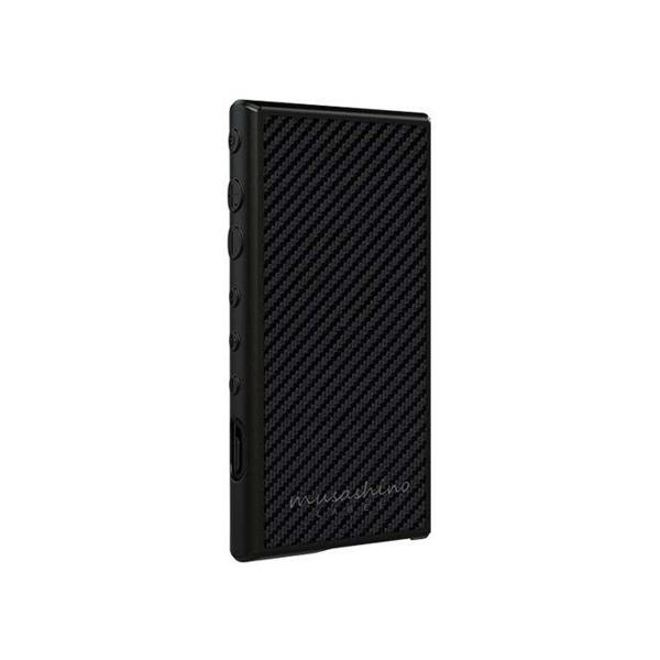 �J���p�[�j�� CP-NWA100C2�^BB NW-A100�V���[�Y�p �t���A�[�}�[�P�[�X (�n�C�u���b�h�\�t�g�P�[�X) ���T�V�m���[�x�� �u���b�N�{�J�[�{���u���b�N