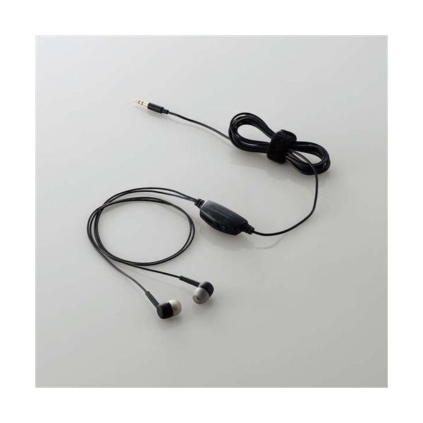 �G���R�� EHP-TV11C3BK TV�p�w�b�h�z���i�X�^���_�[�h�j�J�i���^�C�v �u���b�N