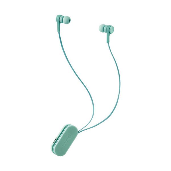 GR LBT-HPC17BU CXCz Bluetooth bund ^Cv Nbvt TbNXu[