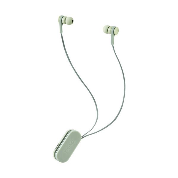 GR LBT-HPC17GN CXCz Bluetooth bund ^Cv Nbvt I[uJ[L