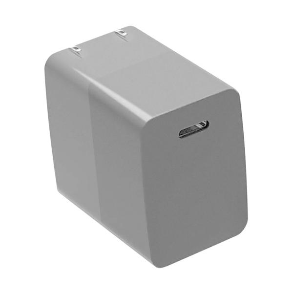 meteora ACPD001BK PDΉACA_v^[ ubN