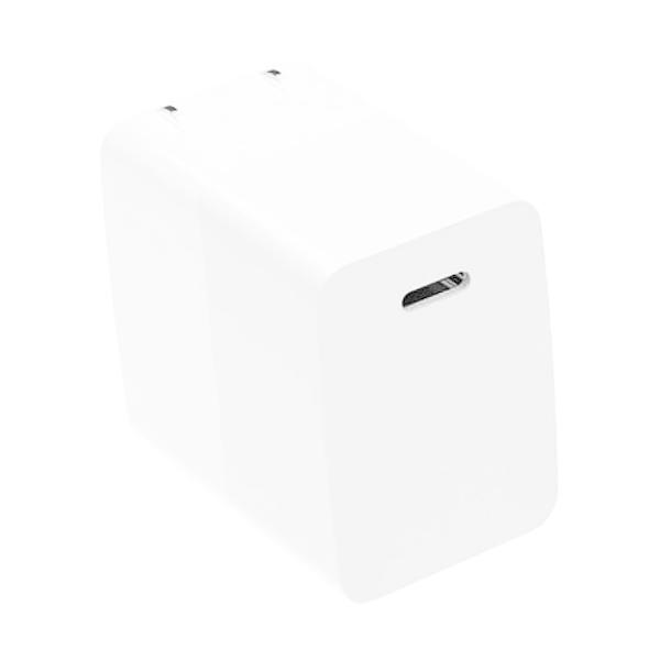 meteora ACPD001WH PDΉACA_v^[ zCg