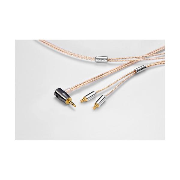 ORB Clear force Ultimate CL A2DC 2.5L wbhtH^CtHpP[u 1.2m