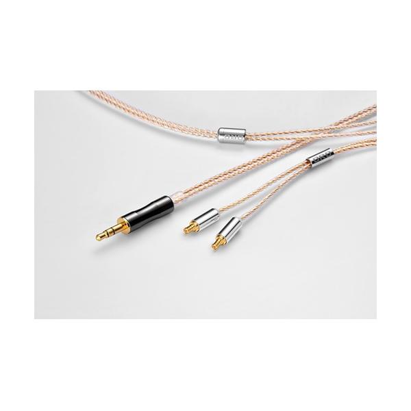 ORB Clear force Ultimate CL A2DC 3.5�� �w�b�h�t�H���^�C���t�H���p���P�[�u�� 1.2m