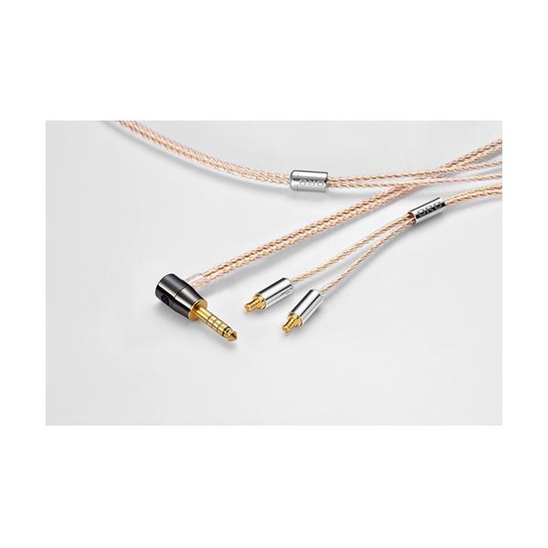 ORB Clear force Ultimate CL A2DC 4.4L wbhtH^CtHpP[u 1.2m