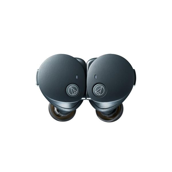 yamada-denki_4418525018_1_d_20241011150314