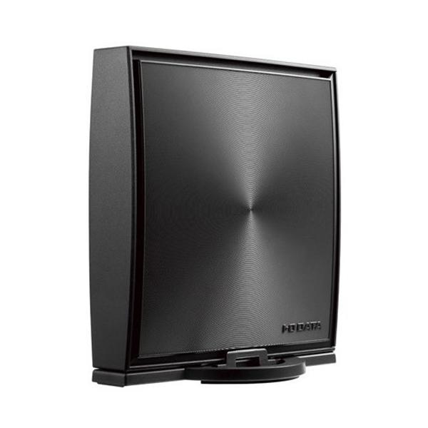 �A�C�E�I�[�E�f�[�^�@�� WN-SX300FR 360�R�l�N�g�Ή�300Mbps�i�K�i�l�jWi-Fi���[�^�[