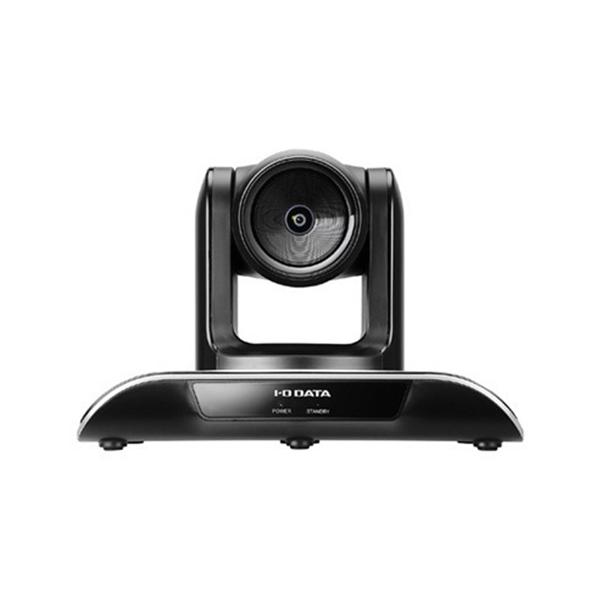 ACEI[Ef[^@ USB-PTC1 pE`gΉUSBJ