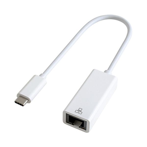 ACEI[Ef[^@ GP-CR45GH^W LANA_v^[ USB 3.2 Gen 1 Type-Cڑ MKrbgΉ zCg