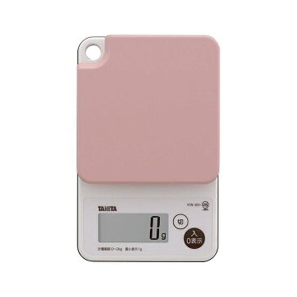 ^j^ KW-201-PK fW^NbLOXP[ (2kg) sN