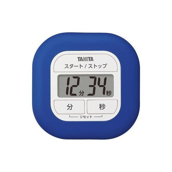 ^j^ TD-420-BL ƃVR^C}[ u[