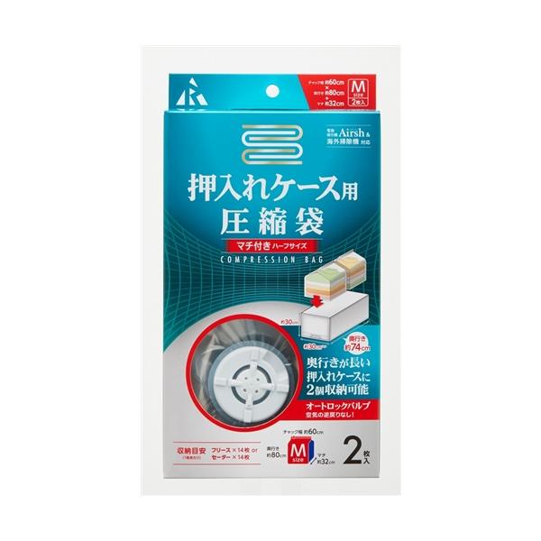 A[ RE-008 k P[Xp GAbV 2