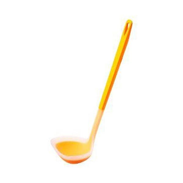 }[i K534Y gCAObv VR[ CG[