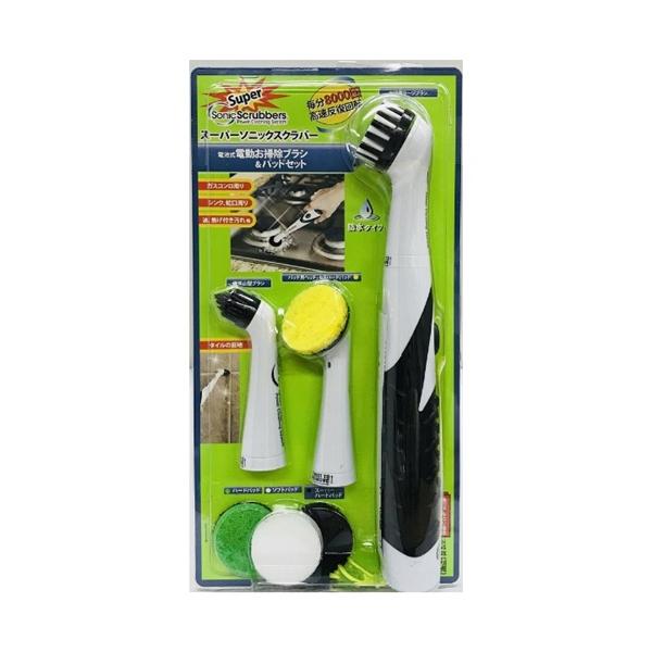 JIC NXHT-JP d|uV X[p[\jbNXNo[ d|uVpbhZbg