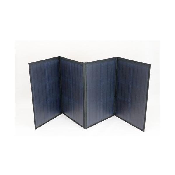 GXPCWp SKJMTSP10 \[[pl 100W