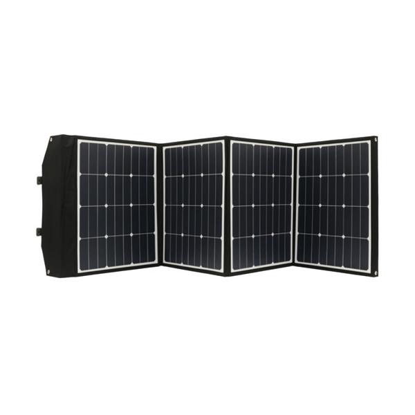 GXPCWp SKJMTSP16 \[[pl 160W