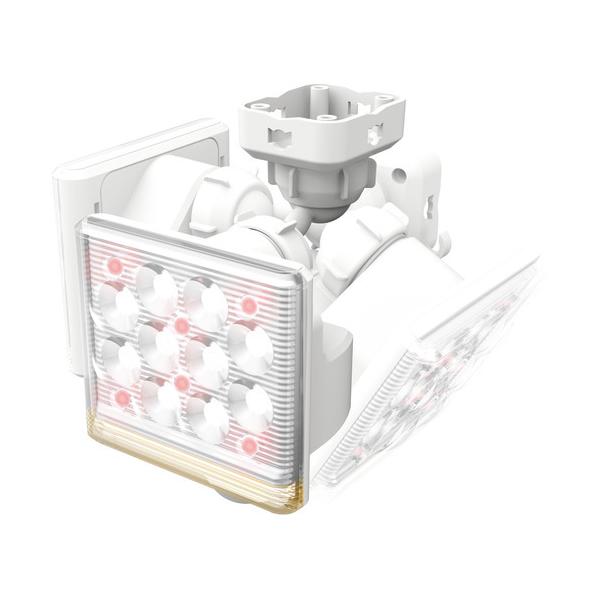 musashi LED-AC1015 LEDZT[Cg RITEX