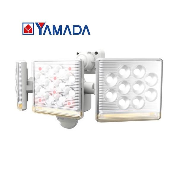 musashi　LED-AC3045　LEDセンサーライト　RITEX 50