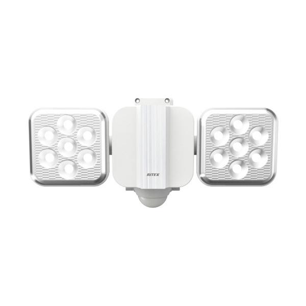 musashi LED-270 LEDZT[Cg RITEX