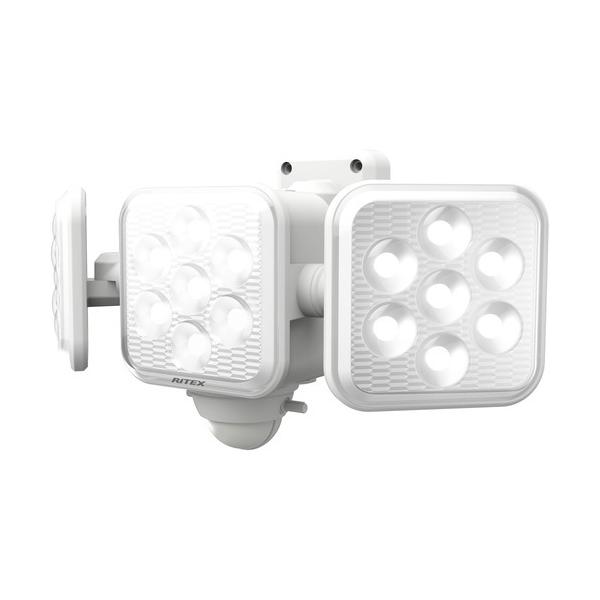 musashi LED-320 LEDZT[Cg RITEX