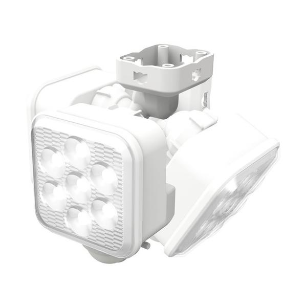 musashi S-110L 5W×1 t[A[LED\[[ZT[Cg RITEX