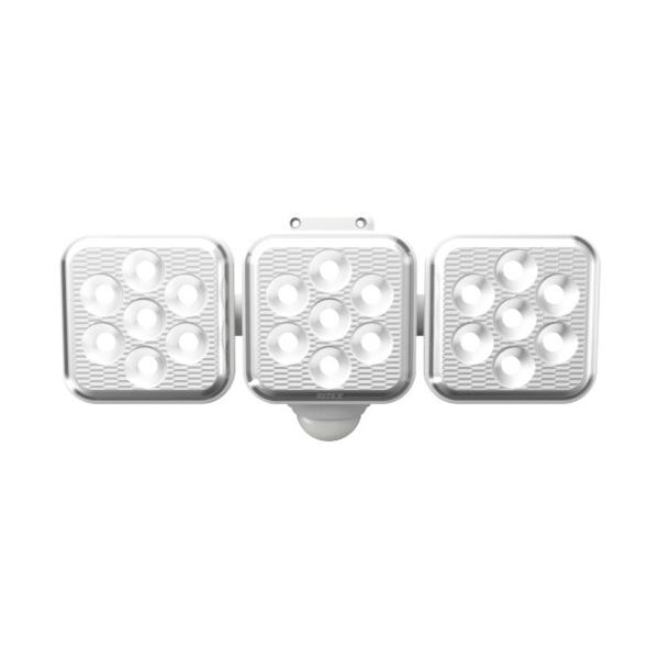 yizmusashi S-330L LEDZT[Cg RITEX