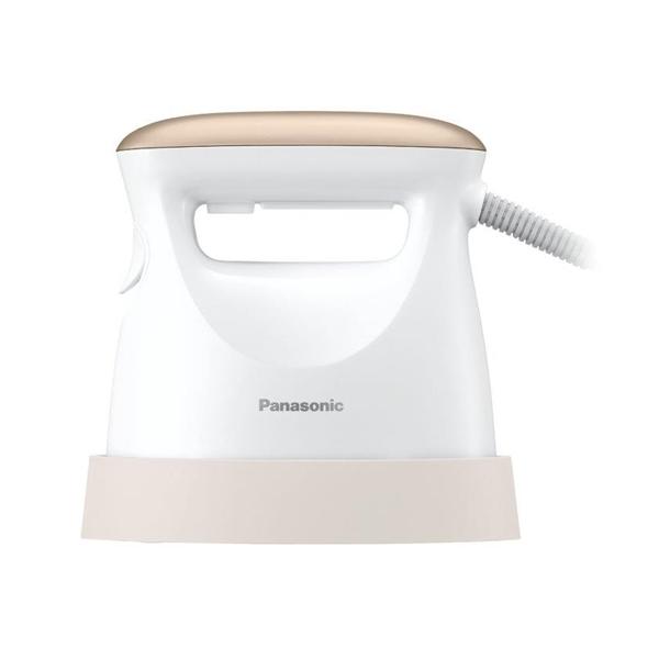 ピンク みんな探してる人気モノ ピンク 家電