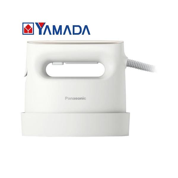 ヤマダデンキ】パナソニック NI‐FS780‐C 衣類スチーマー アイボリー NIFS780 :4473631013:ヤマダデンキ Yahoo!店 - 通販 - Yahoo!ショッピング ヤマダデンキ】パナソニック NI‐FS780‐C 衣類スチーマー アイボリー NIFS780 :4473631013:ヤマダデンキ Yahoo!店 - 通販 - Yahoo!ショッピング