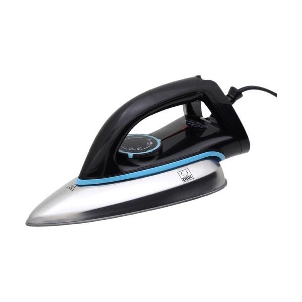 DBK J78D hCpAC TheDRY2