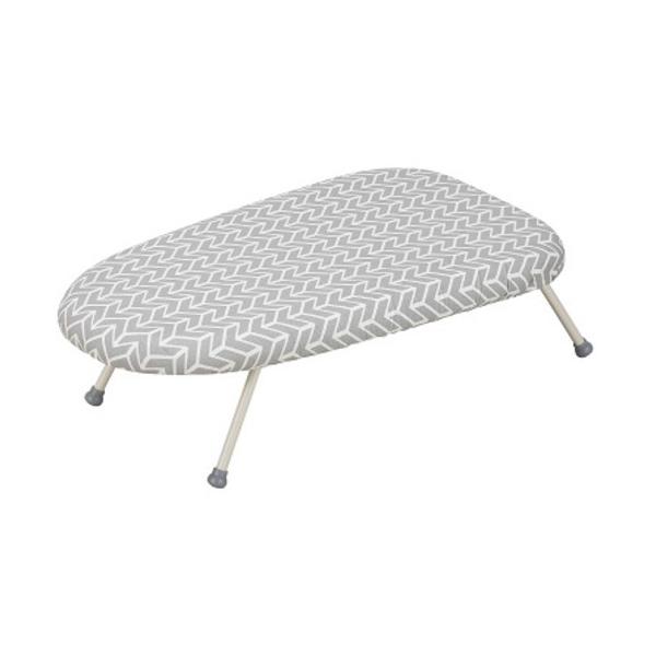 CBWp CI-04 X`[AC M^ CI04