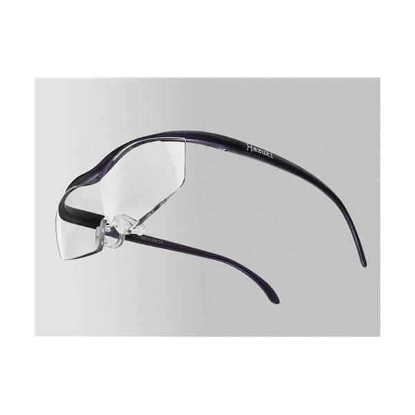 Hazuki Company Hazuki nYL[y [W i_炩t[jNAY 1.6{ ()