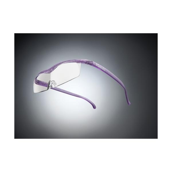 nYLJpj[ nYLRpNgNAY1.85{ nYL[y j[p[v