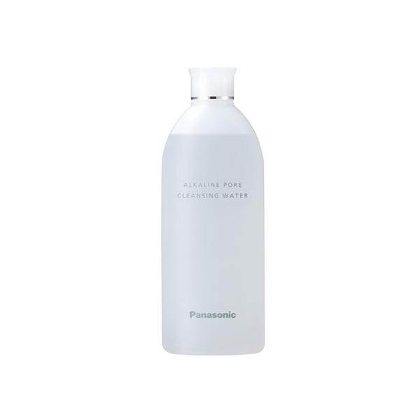 パナソニック EH-4P01 アルカリ毛穴洗浄水SP(240ml)EH4P01