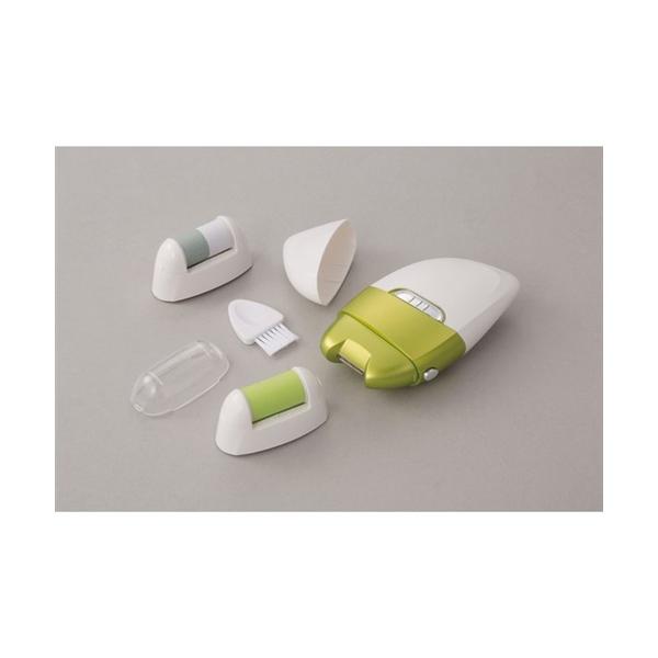 } El-70235 d܍ Leaf DX