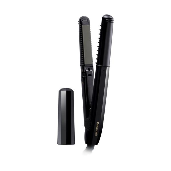 コンパクトアイロン ミニコテ EH-HV19