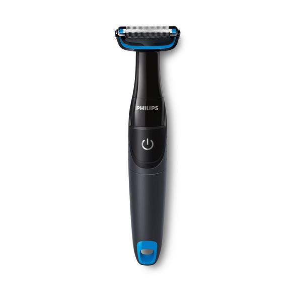 ボディグルーマー Bodygroom series 1000