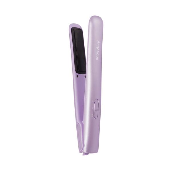 �}�N�Z�� MXHI-100.PU USB���o�C���w�A�A�C���� �A���W�F���[�N �p�[�v��