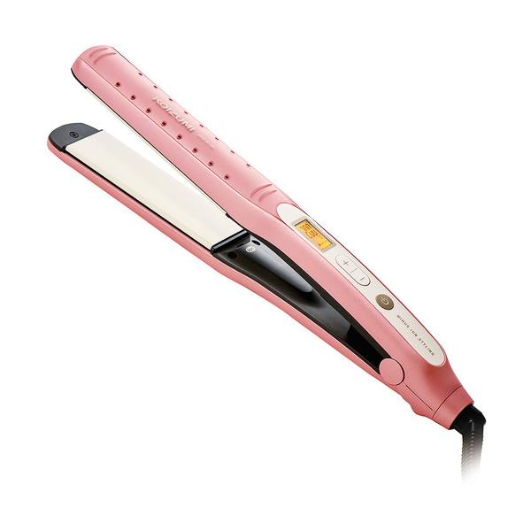 RCY~ KHS8130P }CiXCIXg[gAC RCY~r[eB sN