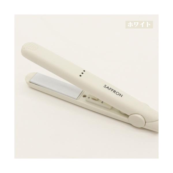 yamada-denki_459796011