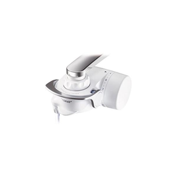 浄水器 楽天市場】【有機フッ素化合物 PFAS（PFOS・PFOA・PFHxS）除去