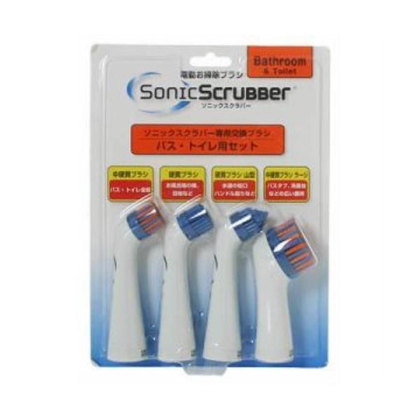 WpC^[iViR}[X \jbNXNo[ oXEgCpuV