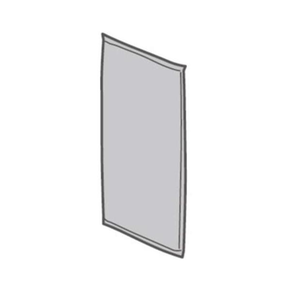 Panasonic（パナソニック） F-ZXFD70 加湿空気清浄機用交換フィルター